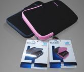 Capa Case Neoprene Multilaser Para Tablet 7 Polegadas