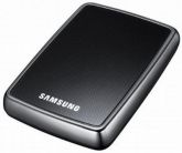 HD Externo 1TB USB 3.0 M3 Portable - Samsung